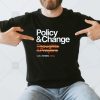Gun Control Now Texas Shooting Classic T-shirt