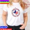 Pray for Uvalde Texas Classic T-Shirt