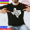 Pray For Texas Uvalde Classic T-Shirt