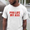 Protect Kids Not Guns Gun Reform Now Uvalde Classic T-Shirt