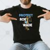 stop having sex with republicans t-shirt