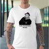 RIP Ray Liotta Thank For Memories 1954-2022 T-shirt
