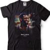Official Le Kop Sportif Paris 2022 Classic T-Shirt