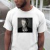 RIP Goodfellas star Ray Liotta 1954 2022 Basic T-shirt