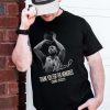 RIP Adreian Payne 1991 2022 Thank You For The Memories T-Shirt