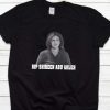 Donald Trump Maga T-shirt