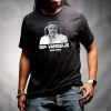 RIP Vangelis 1943 2022 Unisex T-shirt