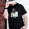 Freedom Matters Official T-shirt