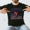 Zach Bryan American Heartbreak Album Cover Classic T-shirt