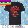 Ronald Acuna Braves Jr The Silencer Classic T-Shirt