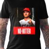 Aaron Judge 99 T-shirt