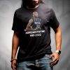 Adreian Payne RIP 1991 2022 T-Shirt