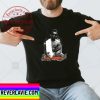 Rest In Peace Andrew Symonds RIP 1975 2022 Classic T-Shirt