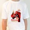 Strikes It Rich And What About Tha Staredown 2022 Classic T-Shirt