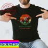 Rip Andrew Symonds Classic T-Shirt