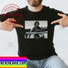 Rip Andrew Symonds Classic T-Shirt