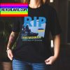Roe V Wade Her Rights Are Human Rights Unisex Classic T-Shirt