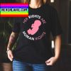 Roe V Wade Supreme Court Justice Alito Overruled Essential Unisex Classic T-Shirt