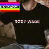 Welcome To Miami Grand Prix F1 T-Shirt