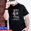 Phoenix Suns Street Collective Valley Proud Suns Shirt