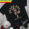 St Louis Cardinals Like Father Like Son Classic T-Shirt