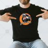 Luka Donic Maga King Classic T-shirt