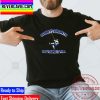 Sorry Toronto See You Next Fall Tampa Bay Hockey Classic T-Shirt