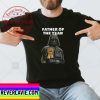 Star Wars Darth Vader Fathers Day Classic T-Shirt
