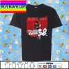 The Force Is Strong Baby Yoda With This One Classic T-Shirt