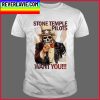 Stanley Parable Classic T-Shirt