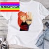Welcome To Miami Grand Prix F1 T-Shirt