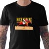 Avatar The Way Of Water Official Classic T-Shirt