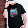 Zach Bryan American Heartbreak Album Cover Classic T-shirt