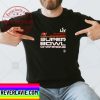 Star Wars Darth Vader Fathers Day Classic T-Shirt