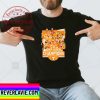Tampa Bay Buccaneers Super Bowl Champions Logo 2022 Classic T-Shirt