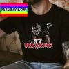 Stop Bans Off Our Bodies Classic Classic T-Shirt