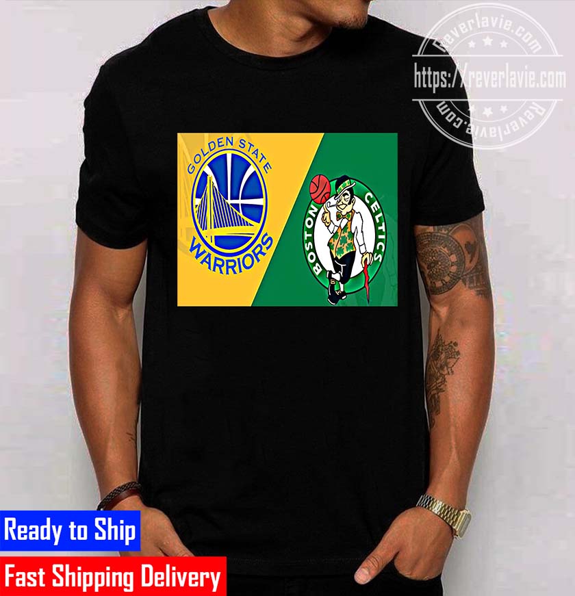 The 2022 NBA Finals Unisex T-Shirt The 2022 NBA Finals Unisex T-Shirt