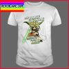 Tupac X Chalino Sanchez Metal Jorge R. Gutierrez Classic T-Shirt