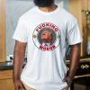 Return Of The Great Maga King T-Shirt