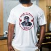 The Great Maga King Donald Trump 2024 T-Shirt