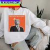 The Great Maga King Classic T-Shirt