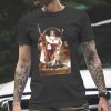The Great Maga King Trump T-Shirt