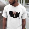 The Great Maga King Classic T-shirt