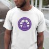 Its Not A Dad Bod Father Figure Fathers Day 2022 Classic T-Shirt