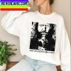 The Maga King US FLag Classic T-Shirt