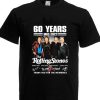 Bring Back The Great The Maga King 2024 Classic T-Shirt