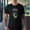 Hell In A Cell 2022 Logo Gift T-shirt