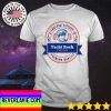 Wrestlemania Backlash And New Smackdown Champions Ronda Rousey Classic T-Shirt