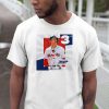Celtics Pride Green Classic T-shirt