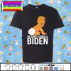 Trump Ultra Maga Shirt
